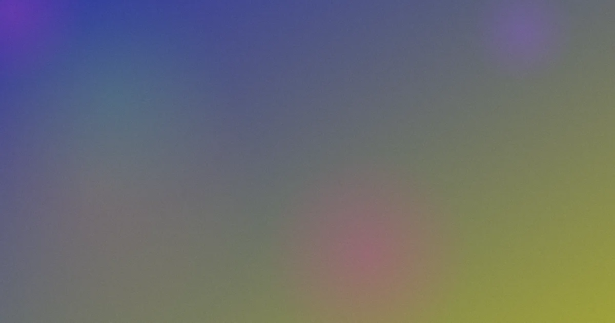 神剑是什么？四种常见含义对比